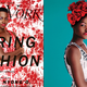 Image for article titled Lupita Nyong'o Eats Her Sandwiches With a Knife and Fork